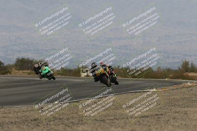 media/Jan-20-2024-CVMA (Sat) [[ddb8bc1f3d]]/Race 10 Amateur Supersport Middleweight/